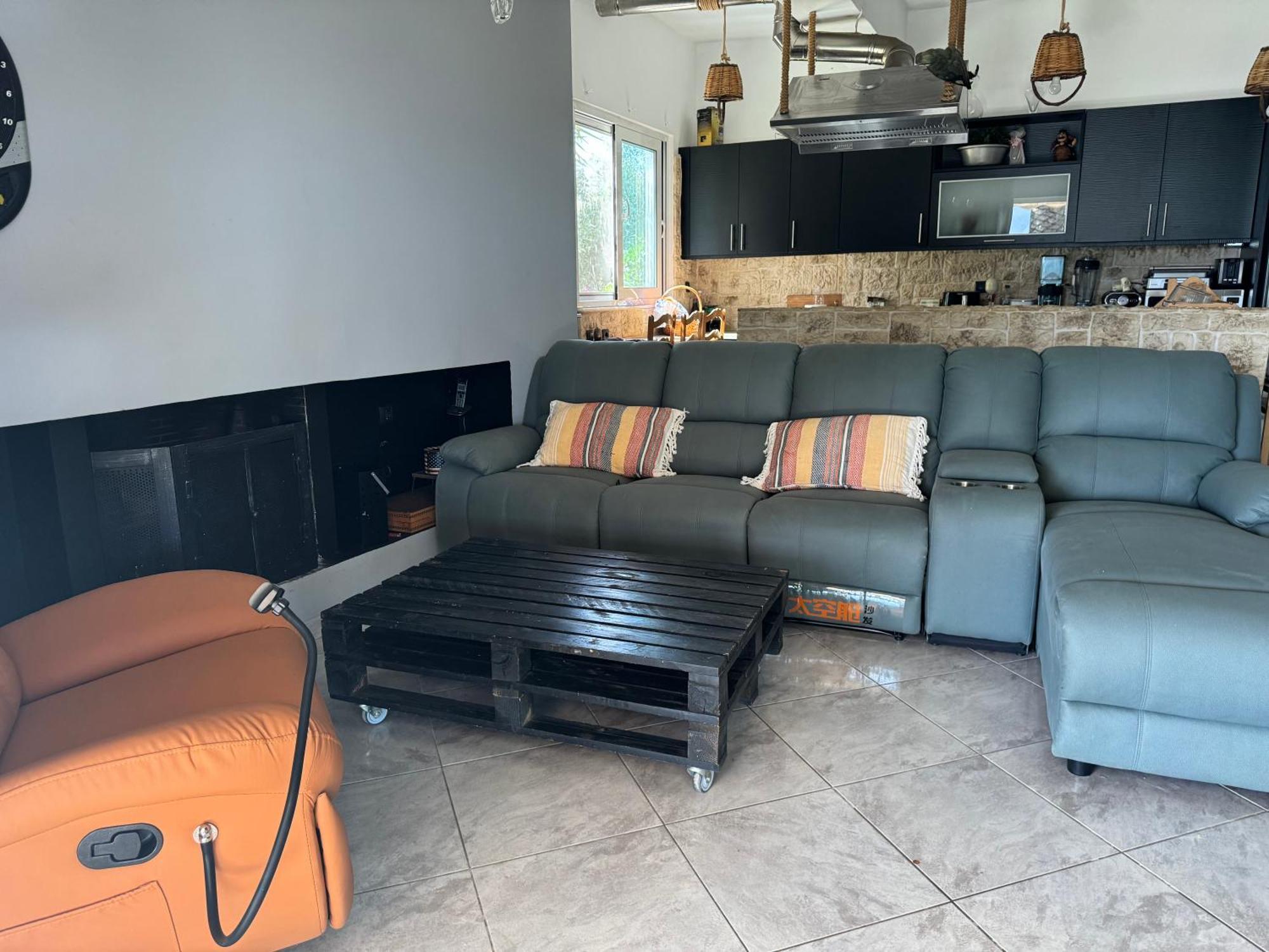 Zoza Luxury Villa Isthmia By The Sea With Private Pool Kalamaki  Luaran gambar